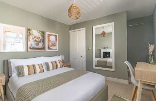 Hermitage Cottage - Photo 5