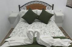 La Morería y su jacuzzi - Photo 25