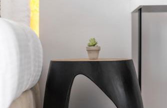 Amalthia Luxury Suites - Foto 22