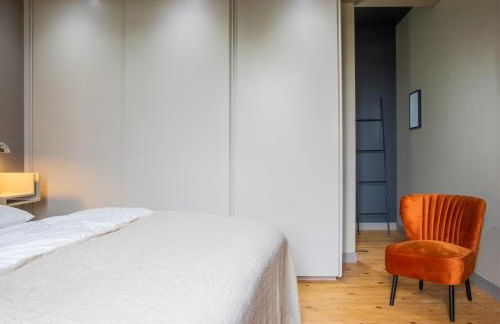 Les Olympiades - Magnifique Villa d'évasion - Foto 19