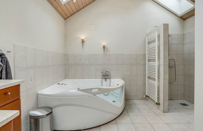 "Birita" - 20km from the sea - Foto 22