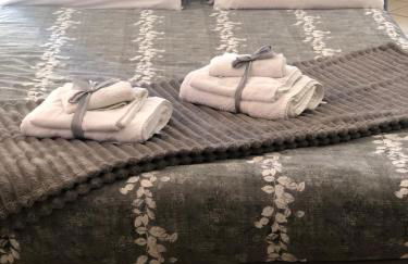 APPARTAMENTO Tamburro - Foto 46