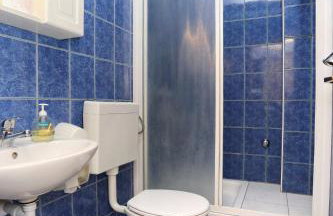 Apartments by the sea Trpanj - Peljesac - 3157 - Foto 34