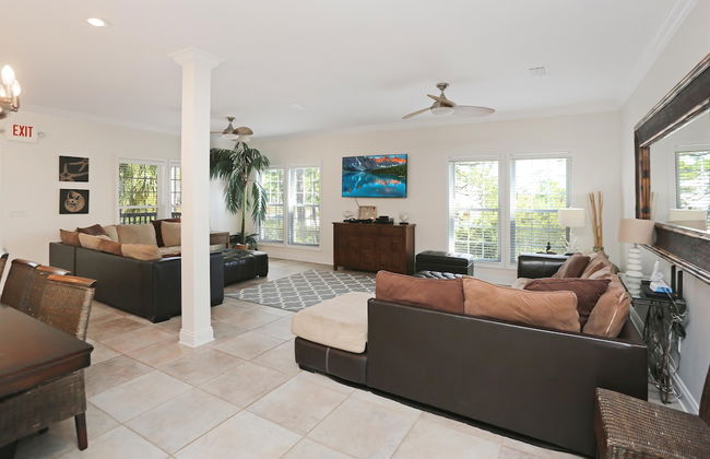 Big Chill - Photo 25