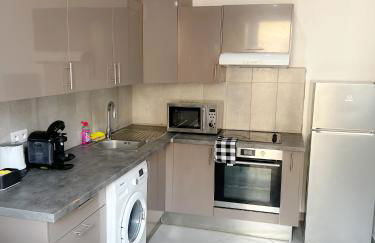 République - Foto 10