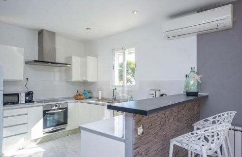 Casa Feliz in Provensals - Foto 21