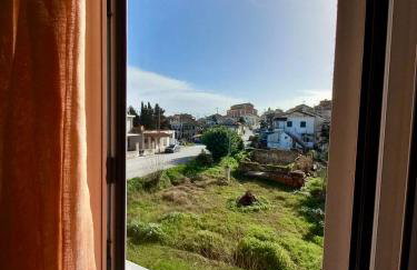 Casa Verde Blu - Foto 32