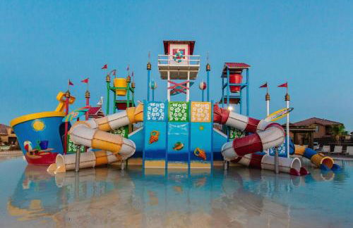 Paradise Village at Zion 28 Private Hot Tub, Outdoor firepit, and Community Pool - Foto 68