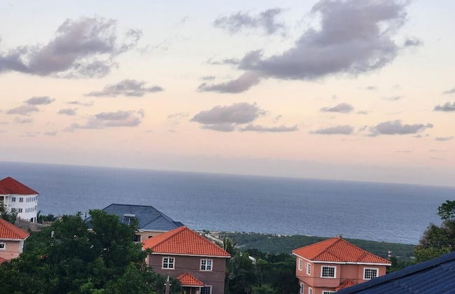 Bahia Suite The Escape - Foto 1