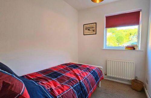 Delightful first floor two bed apartment five minutes walk from Dorking town centre - Foto 12