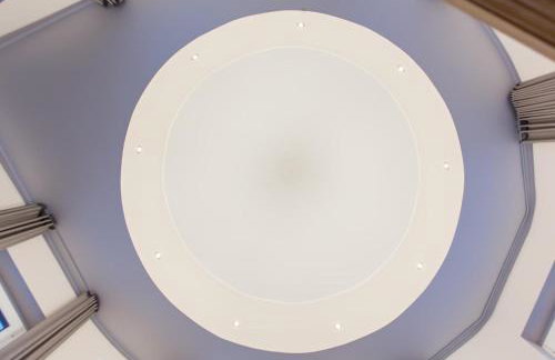 Sunnevelt-Apartment-19 - Photo 9