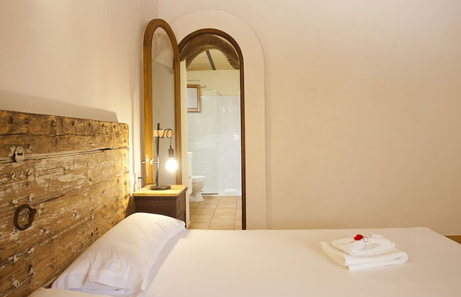 Agroturismo Finca Son Sureda - Foto 3