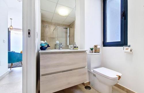 Antilia Terraces Colibri Apartment - 5710 - Foto 19