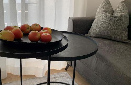 Modern Living by Nalserhof - Photo 9