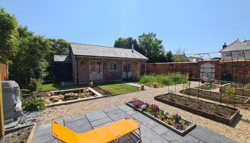 Dragonfly cottage - Foto 5