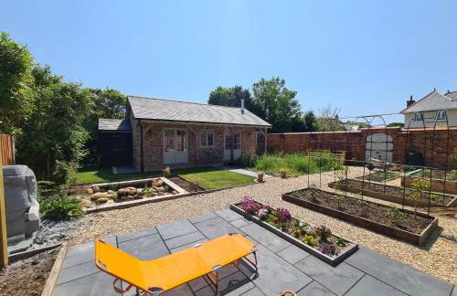 Dragonfly cottage - Photo 5