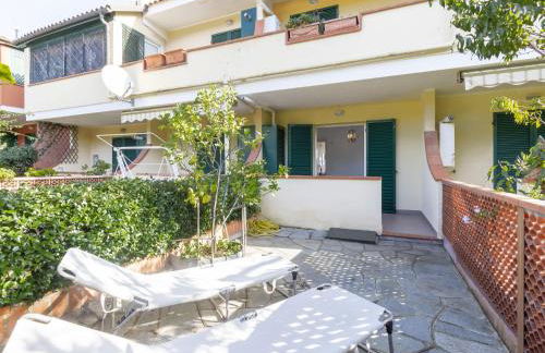 Holiday Home Residence Gli Ulivi by Interhome - Foto 18