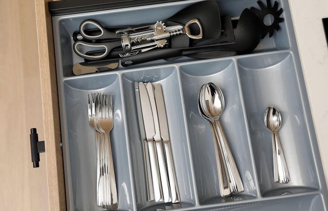 Bob W Kesklinn - Foto 61