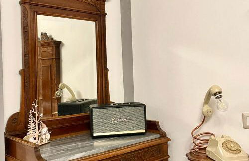 Balcone Fiorito, nel cuore del centro storico di Cortona - Foto 55