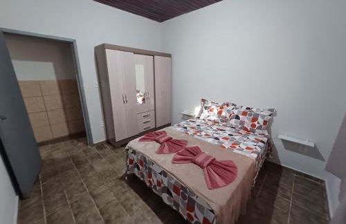 Ingá Hospedagem - Foto 38