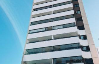 Central location e estrutura completa - Foto 21