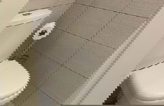 Apartments-dealhouse - Foto 6