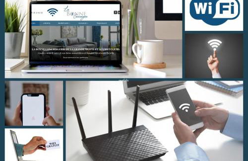 Les flots turquoise * Climatisation * Plage * Mer - Foto 22