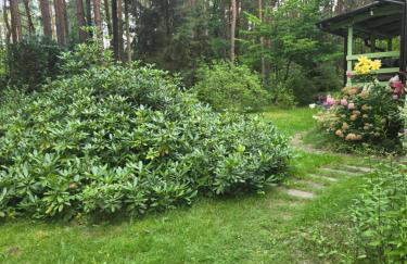 Aloha Summer Cottage - Foto 4