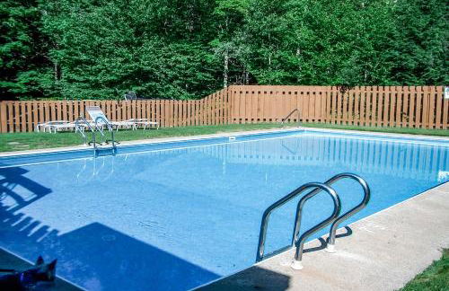 Sugar Run 24 - Foto 18