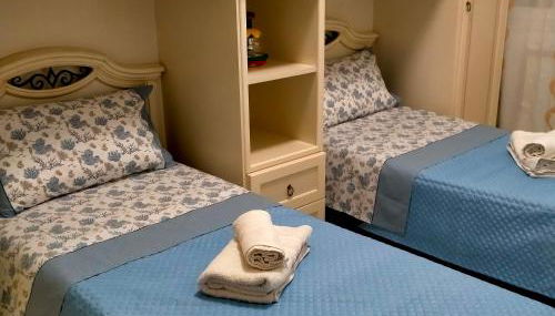 casa vacanza Rosariomaria - Foto 2