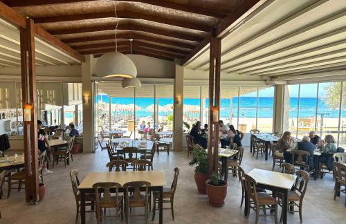 Lotus Serenity Suites - Foto 22