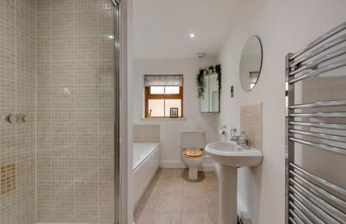 3 Bed in Tenby oc-t30644 - Foto 14