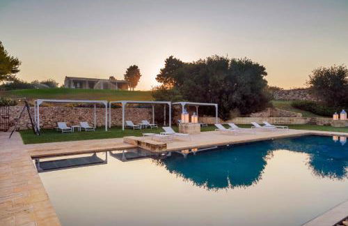 Podere Santa Chiara - Foto 72