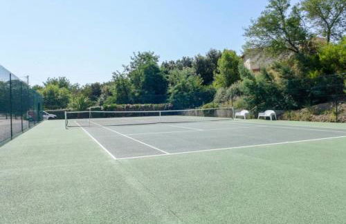 Appartement Vue Mer Saint-Aygulf - Foto 14