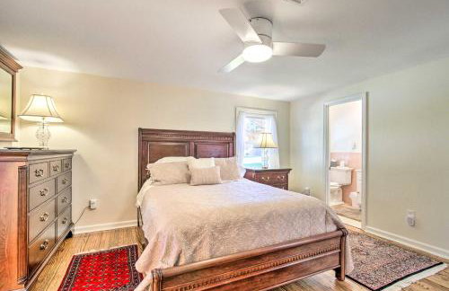 Near Philly and PGA Champ! Inviting Home with Yard - Foto 15