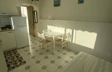 Villa Antonio - Foto 24