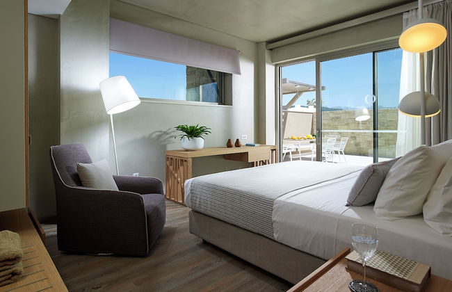 Youphoria Villas - Foto 25