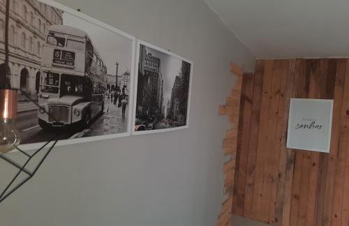 Lindo apartamento na Atalaia pertinho da praia - Foto 4