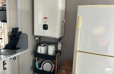 La maison au calme - Foto 12