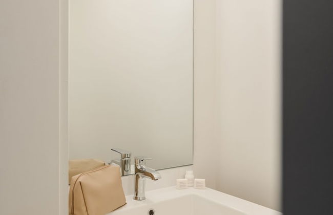 Reside NoMa, a Wyndham Residence - Foto 7