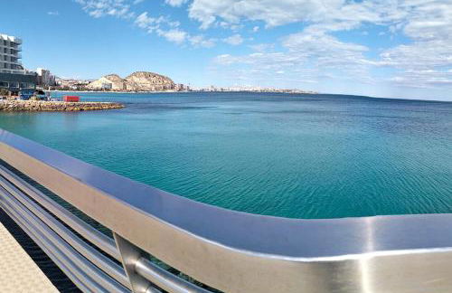 Ricardo Hostal Apartamento - Photo 12