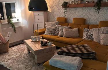 Das Haus am Kanal. - Foto 37