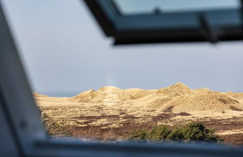 Haus "Zur Düne" - Photo 56