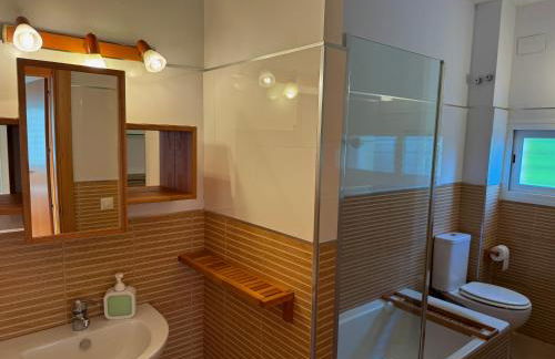 Casa El Duende de las Jaras, Alojamiento Rural - Foto 36