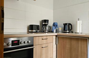 Bördeapartment 1 - Foto 10