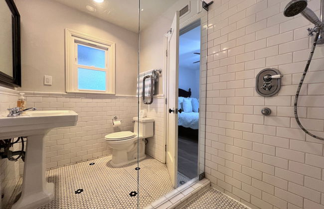 Destination #13 - Foto 19