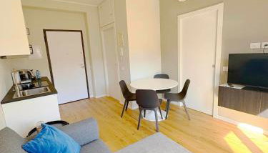 Conte home in Milan - Photo 3