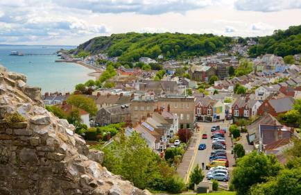 Comfy 4 Bed Home - Port Talbot - Perfect for Contractors & Families - Foto 27