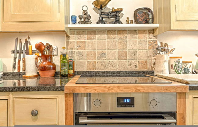 Basketmakers Cottage - From 145 Per Night - Photo 27