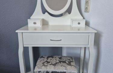 City-Apartment 1 - Foto 17